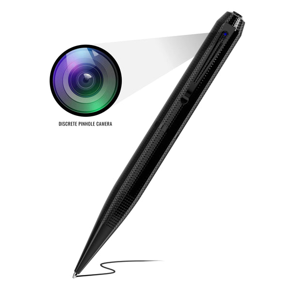 VeriPen Pro X (128GB)