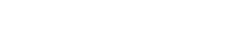 iSpyPens.com